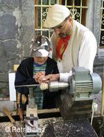 Perníková chaloupka ®